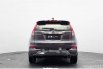 Banten, jual mobil Honda CR-V Prestige 2016 dengan harga terjangkau 8