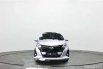 Mobil Toyota Calya 2020 G dijual, Banten 3