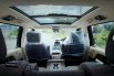 DKI Jakarta, jual mobil Land Rover Range Rover Vogue 2018 dengan harga terjangkau 12