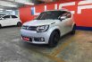 Suzuki Ignis 2017 Banten dijual dengan harga termurah 6