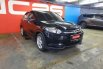 Dijual mobil bekas Honda HR-V S, DKI Jakarta  8