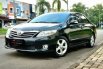 Jual cepat Toyota Corolla Altis G 2011 di Banten 11