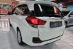 Jual Honda Mobilio E 2018 harga murah di Jawa Timur 8