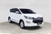 Dijual mobil bekas Toyota Kijang Innova G, DKI Jakarta  4