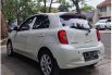 Mobil Nissan March 2014 1.2L dijual, Jawa Barat 1
