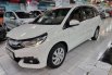 Jual Honda Mobilio E 2018 harga murah di Jawa Timur 3