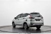 Jawa Barat, Mitsubishi Xpander SPORT 2018 kondisi terawat 2
