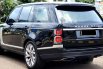 DKI Jakarta, jual mobil Land Rover Range Rover Vogue 2018 dengan harga terjangkau 18