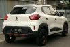 Jual Renault Kwid Climber 2020 harga murah di Jawa Barat 4