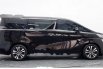 Mobil Toyota Vellfire 2018 G dijual, Jawa Barat 7