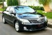 Jual cepat Toyota Corolla Altis G 2011 di Banten 9