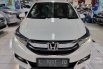 Jual Honda Mobilio E 2018 harga murah di Jawa Timur 6