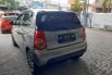 Jawa Timur, Kia Picanto SE 2010 kondisi terawat 3