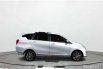 Mobil Toyota Calya 2020 G dijual, Banten 4