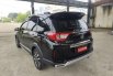 DKI Jakarta, jual mobil Honda BR-V E Prestige 2020 dengan harga terjangkau 6