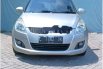 Jawa Timur, jual mobil Suzuki Swift GX 2014 dengan harga terjangkau 7