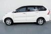 Toyota Avanza 1.5 Veloz AT 2014 Putih 4