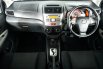 Toyota Avanza 1.5 Veloz AT 2014 Putih 14