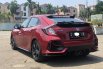 Honda Civic Hatchback RS 2021 Merah 1