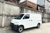 7unit AC+banBARU MURAH Daihatsu Granmax 1.3 cc Blindvan 2021 blind van 1