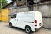 7unit AC+banBARU MURAH Daihatsu Granmax 1.3 cc Blindvan 2021 blind van 4