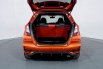 Honda Jazz RS AT 2019 Orange 13