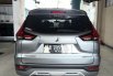 Promo Mitsubishi Xpander murah 4