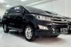 Toyota Kijang Innova 2.0 G Tahun 2016 Hitam 2