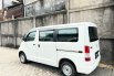 AC 23rbKM+4banBARU MURAH Daihtasu Gran max 1.3 cc minibus 2020 granmax 6