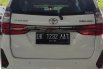 Toyota Avanza Veloz Tahun 2020 4