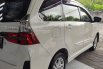 Toyota Avanza Veloz Tahun 2020 5