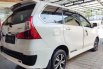 Daihatsu Xenia Xi+ Tahun 2017 putih 2