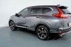 Honda CRV 1.5 Turbo AT 2017 Grey 6