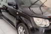 Suzuki Ignis MT Tahun 2019 HITAM 2