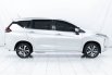 MITSUBISHI XPANDER (BLADE SILVER METALLIC)  TYPE SPORT 1.5 A/T (2019) 2