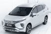 MITSUBISHI XPANDER (BLADE SILVER METALLIC)  TYPE SPORT 1.5 A/T (2019) 5