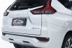 MITSUBISHI XPANDER (BLADE SILVER METALLIC)  TYPE SPORT 1.5 A/T (2019) 7