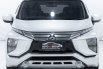 MITSUBISHI XPANDER (BLADE SILVER METALLIC)  TYPE SPORT 1.5 A/T (2019) 10