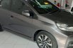 Honda Brio Rs 1.2 Automatic 2019 Hatchback 1