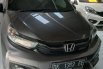 Honda Brio Rs 1.2 Automatic 2019 Hatchback 3