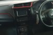 Honda Brio Rs 1.2 Automatic 2019 Hatchback 4