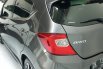 Honda Brio Rs 1.2 Automatic 2019 Hatchback 5