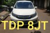 [TDP 8Jt] Honda Brio 2019 E Satya 1