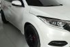 Honda HR-V Prestige Tahun 2017 Putih 2