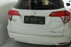 Honda HR-V Prestige Tahun 2017 Putih 4