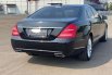 MERCEDES-BENZ S300 AT HITAM 2011 BEST PRICE KHUSUS NOVEMBER!! 5