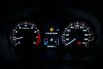 JUAL Mitsubishi Xpander Sport AT 2018 Hitam 10