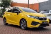 Jual mobil Honda Jazz 2019 3