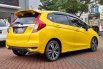 Jual mobil Honda Jazz 2019 2