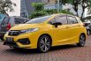 Jual mobil Honda Jazz 2019 4